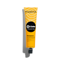 Matrix-2022-Coil-Color-Tube-Front